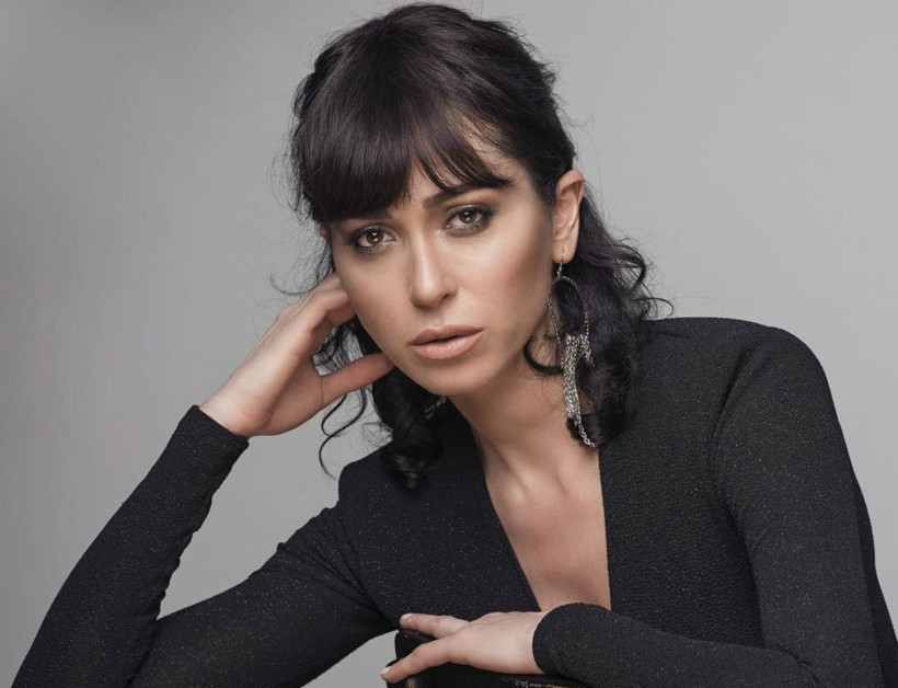 Kardeş Çocukları kadrosuna hangi usta oyuncu dahil oldu? - Resim : 2