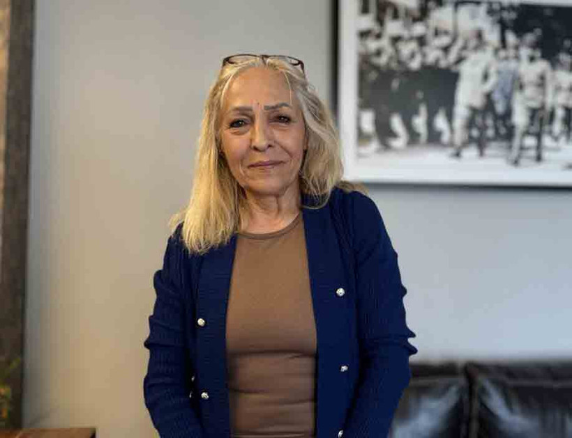 Gurbetçi kadın hayatının şokunu yaşadı! 66 milyon TL değerindeki arsası sahte kimlikle satıldı - Resim : 2