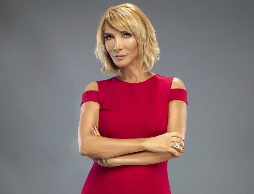 Kanal D'nin hangi iddialı programı final kararı aldı?