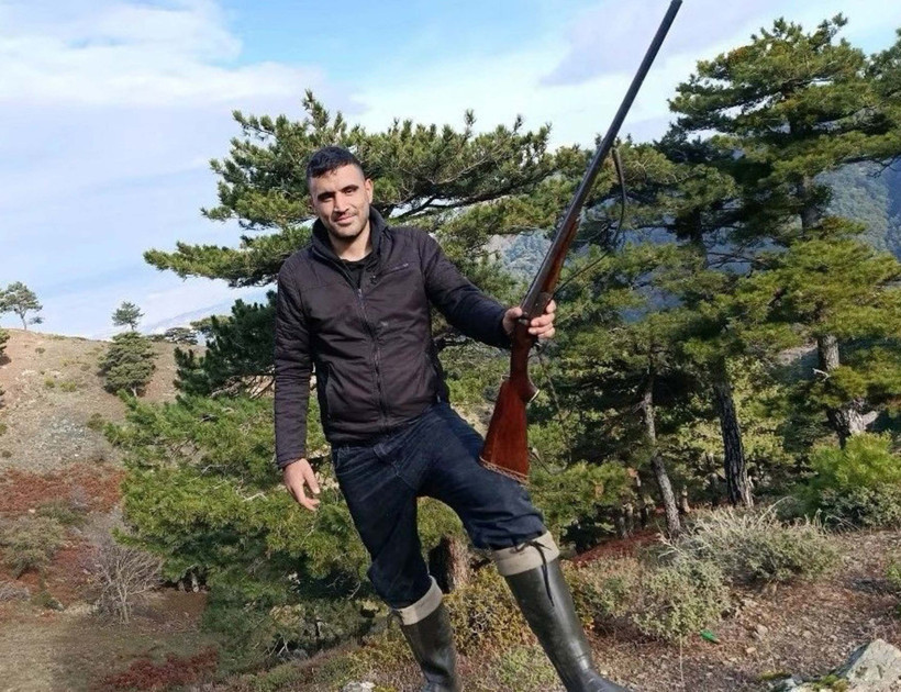 Bıçaklı kavgada öldürülmüştü! Yeni gelişme