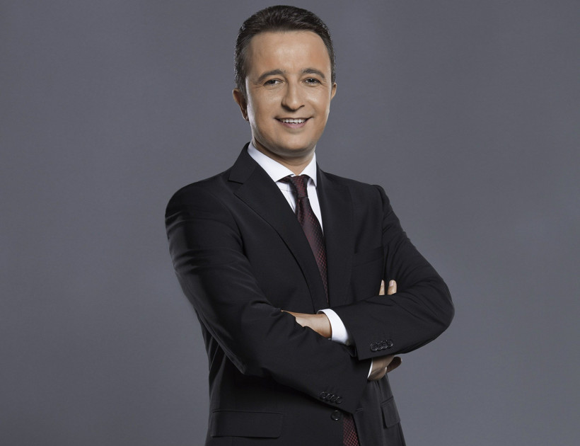 Fox'un Ramazan ekranında kimler var? - Resim : 2