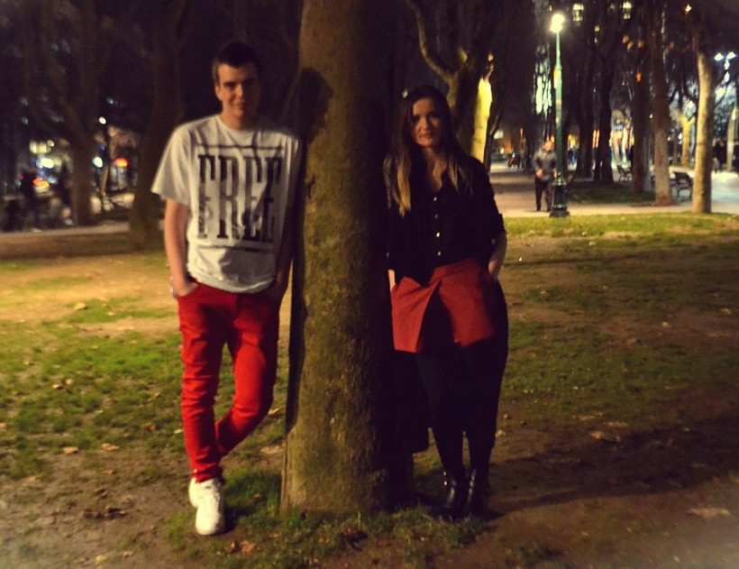 Türkiye’nin en genç medya patronu Medyatava’ya konuştu: Babamdan tek kuruş almadım