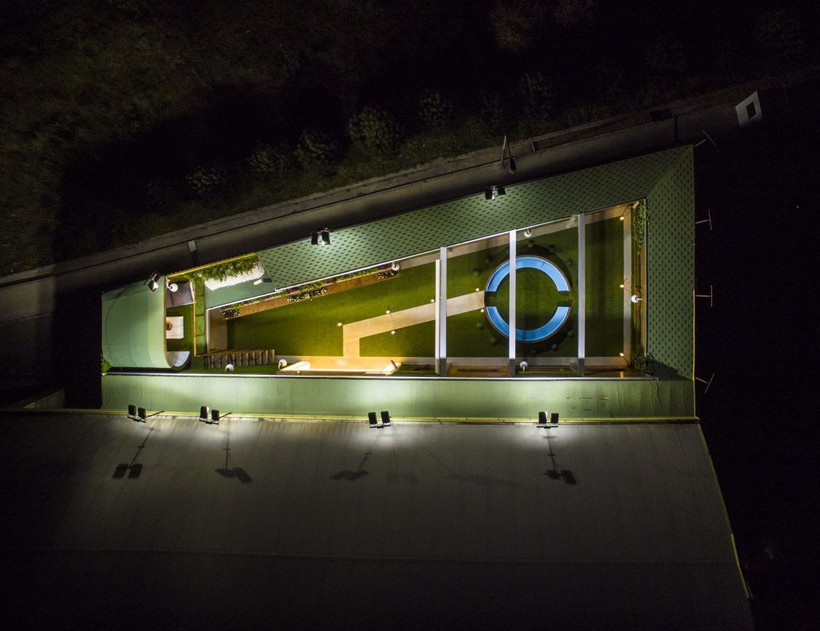 Nefesler tutuldu! Efsane program, gala yayınıyla izleyiciyle buluşuyor! - Resim : 2