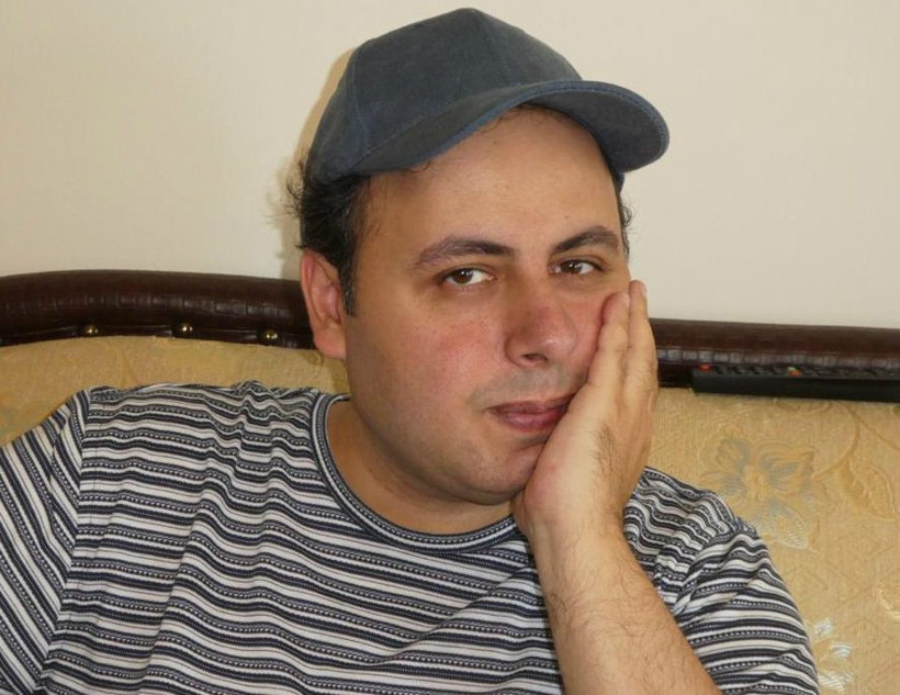 'Demet Akalın’ın şarkılarındaki dünyayı ilginç buluyorum' - Resim : 2