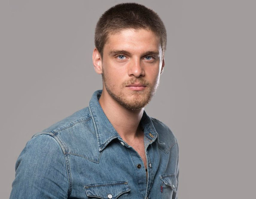 'Fazilet Hanım ve Kızları'nın hangi yıldızı 'Artvinli' projesine katıldı?