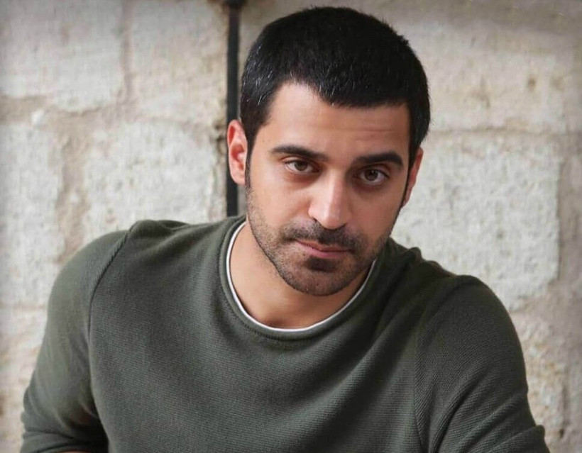 Afili Aşk dizisinin hangi yıldızı askere gidiyor?