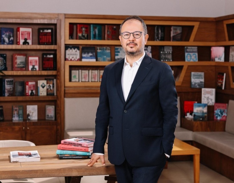 İBB'nin üst düzey ismi itirafçı oldu! Adli kontrolle serbest bırakıldı