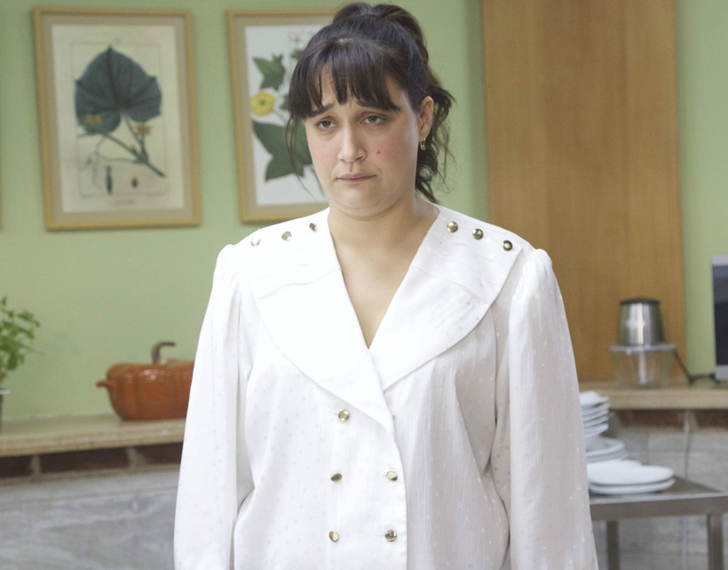 Arif V 216 mı, Deliha 2 mi? Hafta sonu en çok hangi film izlendi?