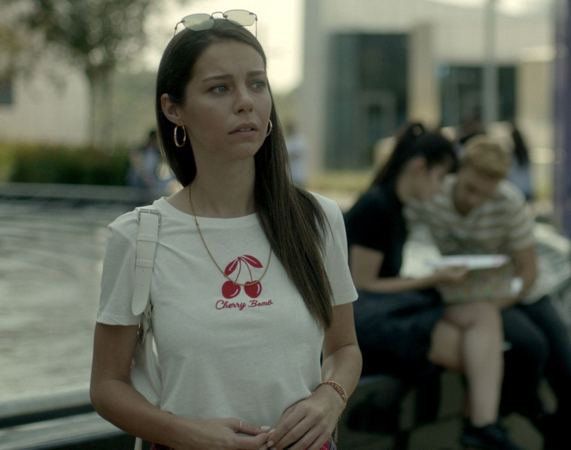 Bizim Hikaye'nin kadrosuna hangi sürpriz isimler katıldı? - Resim : 5