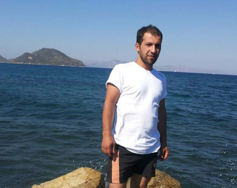 Bıçaklı kavgada öldürülmüştü! Yeni gelişme - Resim : 2