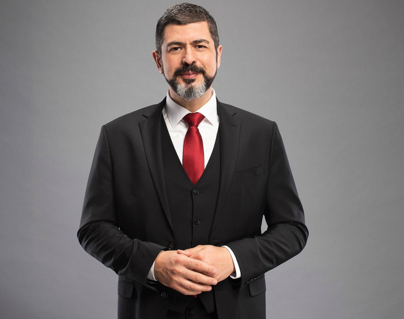 Kanal D’nin Ramazan ekranında neler var? - Resim : 2