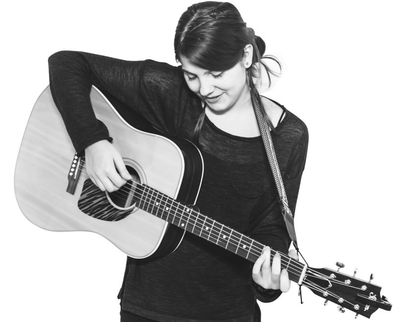 Babylon'da sezonun ilk konserleri başlıyor - Resim : 4