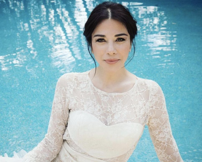 Yeşim Ceren Bozoğlu hangi iddialı diziyle ekrana dönüyor?