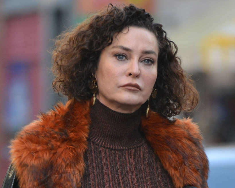 Erkenci Kuş dizisinin kadrosuna hangi ünlü oyuncu katıldı?