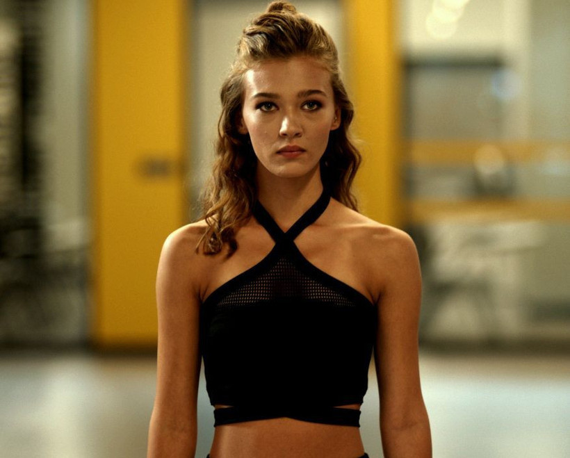 Bizim Hikaye'nin kadrosuna hangi sürpriz isimler katıldı? - Resim : 4