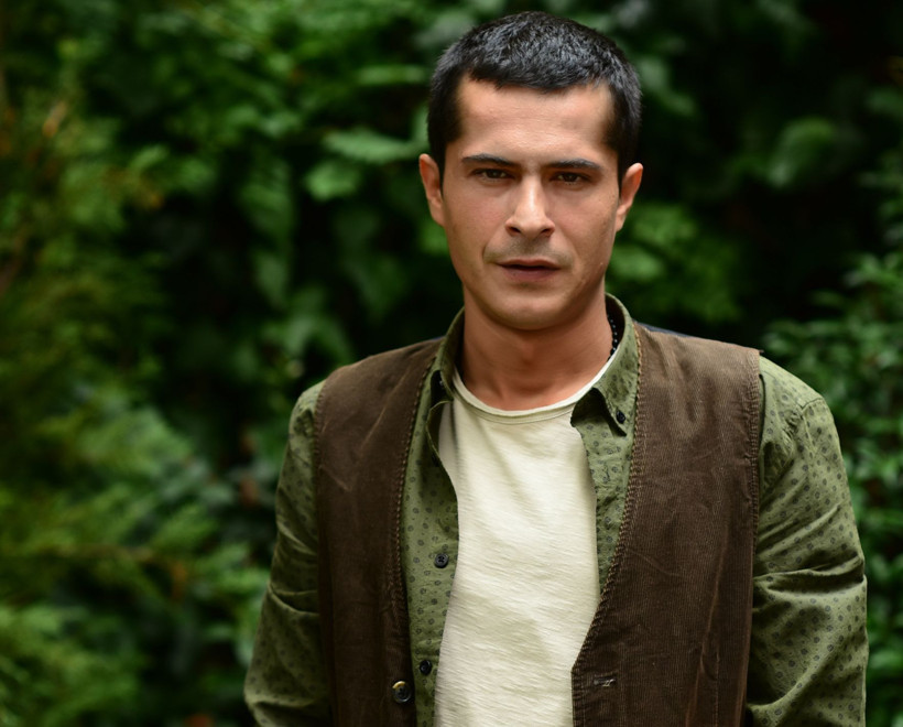 'Hiçbir anne çocuğundan vazgeçmez, vazgeçmemeli'