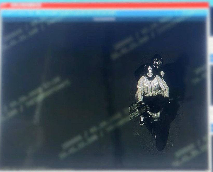 İş yerine kurşun yağdırdılar! - Resim : 5