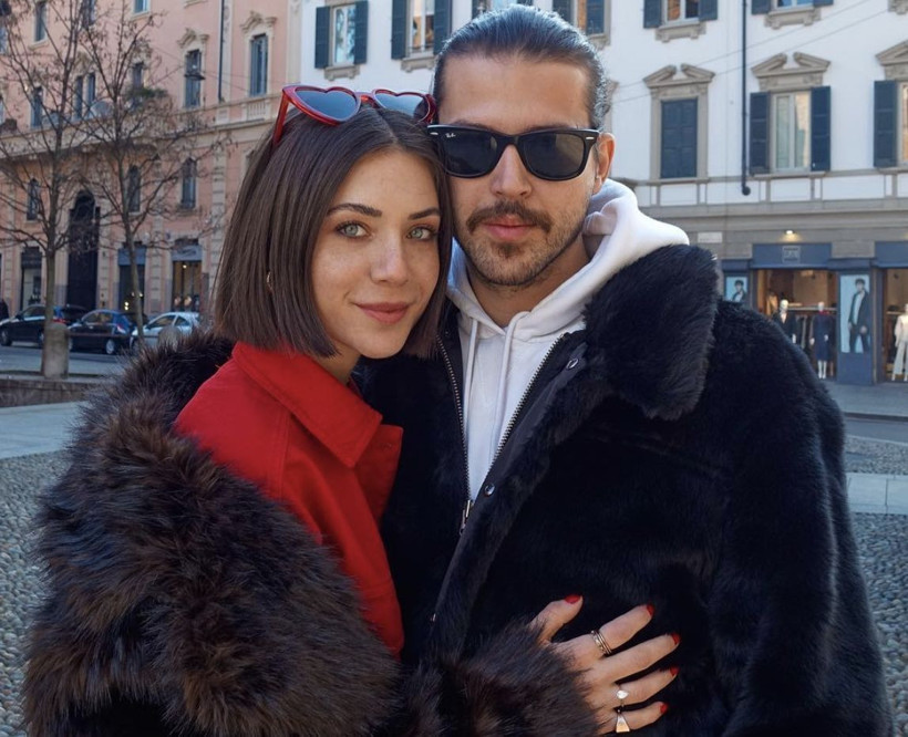 Ünlü oyuncu güzel haberi böyle duyurdu: 'Bu sefer gerçek'