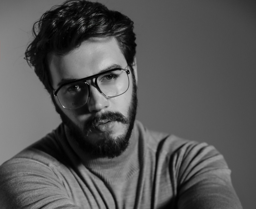 'Mehmet karakteri hayatımı değiştirdi'