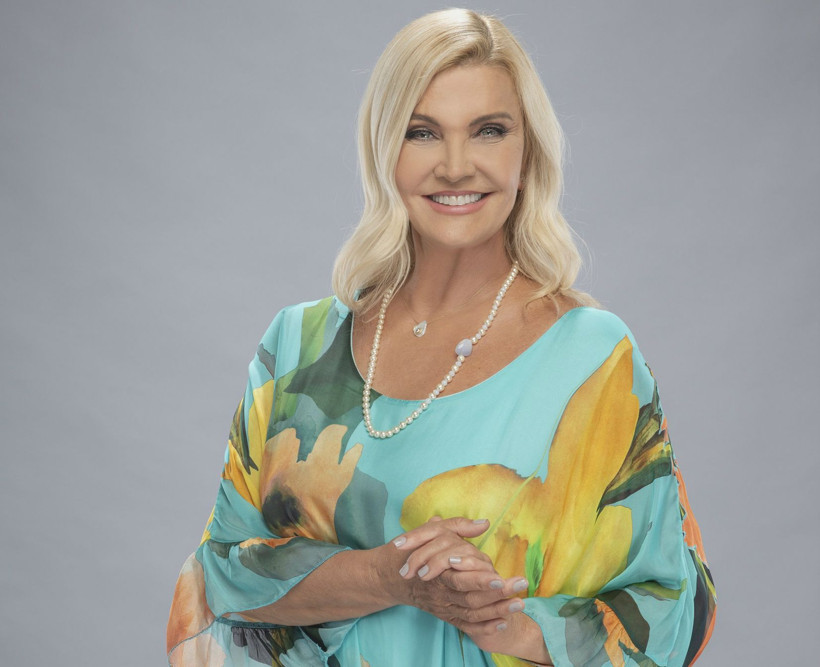 teve2 yeni sezonu açıyor!