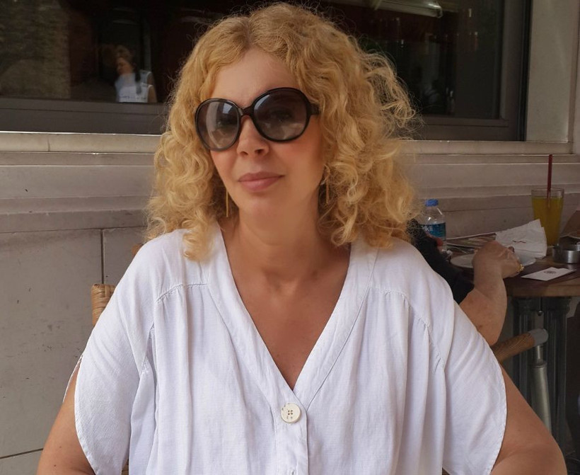 'Yayıncılık sektörü ne zaman krizde değildi ki!' - Resim : 2