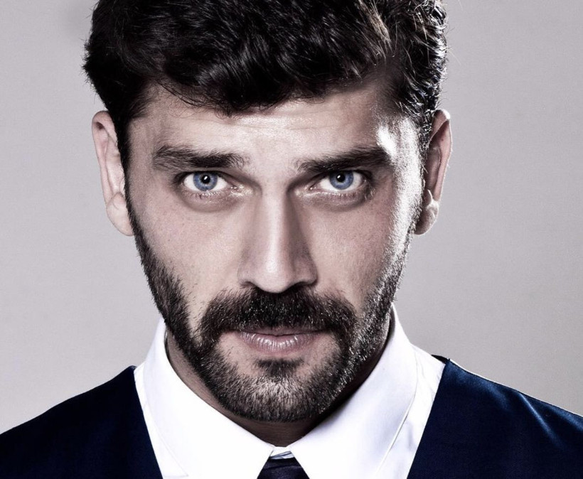 'Erkeklerden de kadınlardan da ahlaksız teklifler aldım!' - Resim : 2