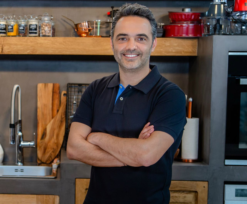 Kanal D’nin Ramazan ekranında neler var?