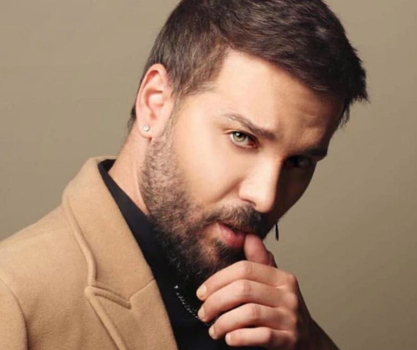 Deniz Evin hangi sinema filminde başrol oynuyor?