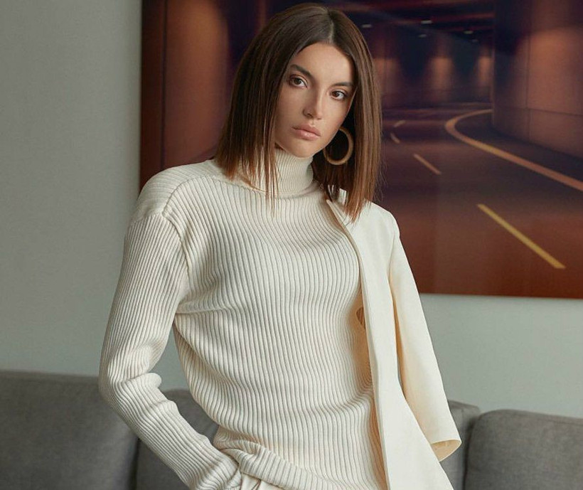 Kardeş Çocukları dizisinin kadrosuna hangi oyuncu katıldı?