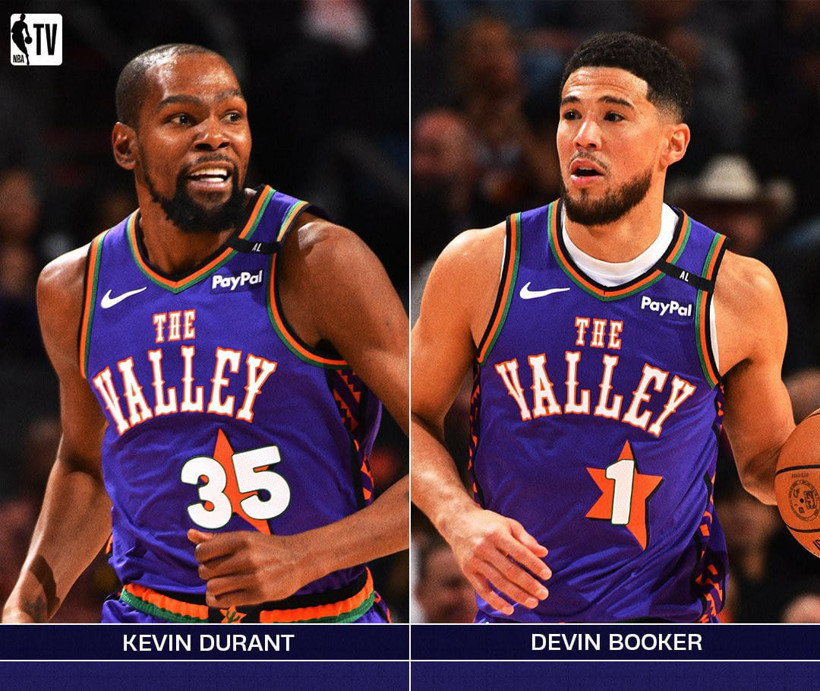 Ortalar karışık - Resim : 4