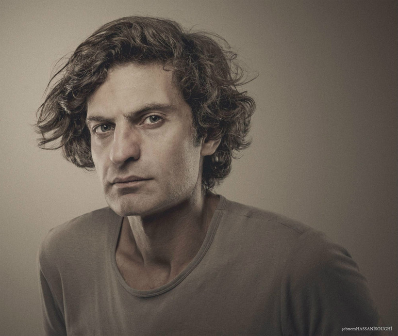 Hürriyet'ten bir ayrılık daha!