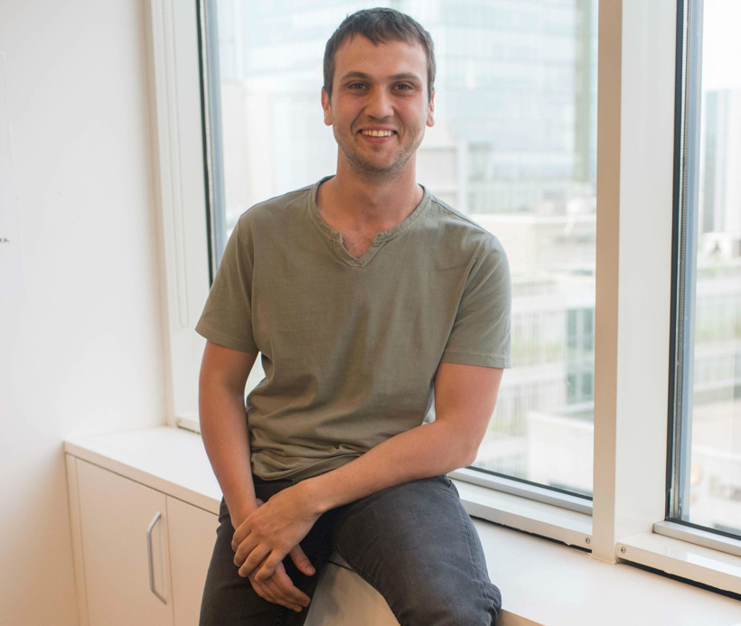 'Yedinci Koğuştaki Mucize' filminin oyuncu kadrosu açıklandı! - Resim : 2