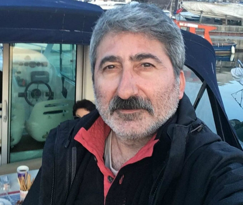 Zengin ve Yoksul kadrosuna hangi usta oyuncular katıldı?