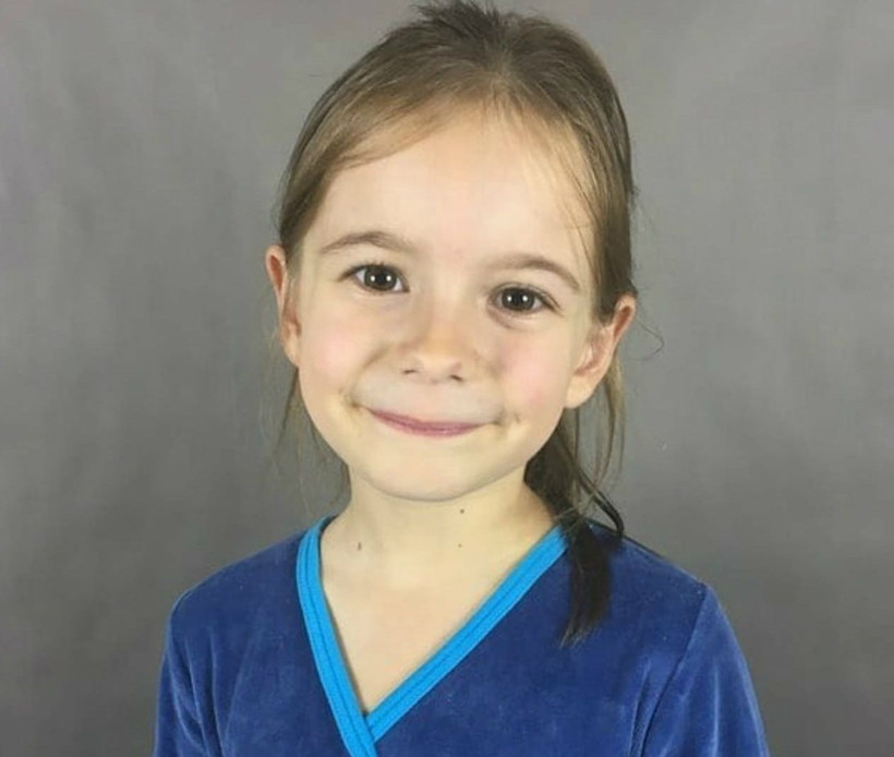 Çocukluklarını hangi minik yıldızlar canlandırıyor? - Resim : 4