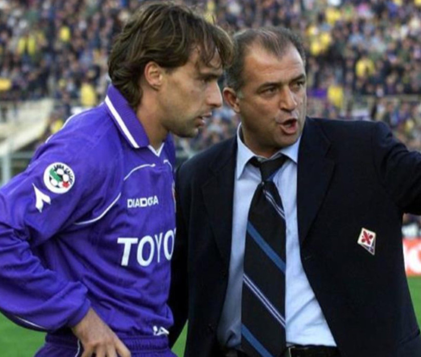 İtalya'da Abdullah Öcalan’a fahri vatandaşlık verildi! Yıllar önce 'İmparator' engel olmuştu...