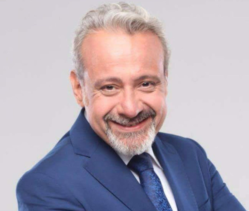 Kardeş Çocukları kadrosuna hangi usta oyuncu dahil oldu?