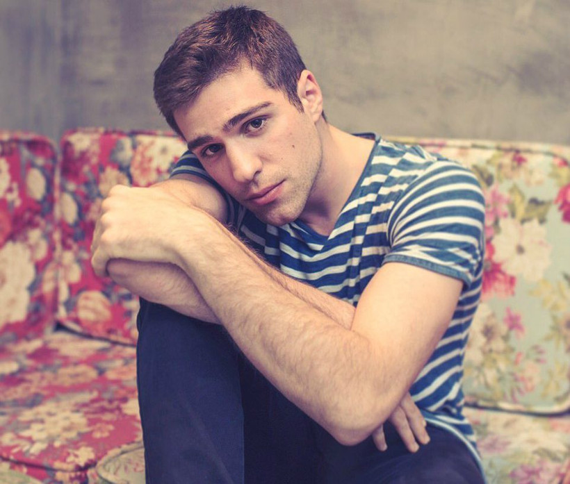 Vatanım Sensin'in hangi yıldızı Artvinli dizisinin kadrosuna katıldı?