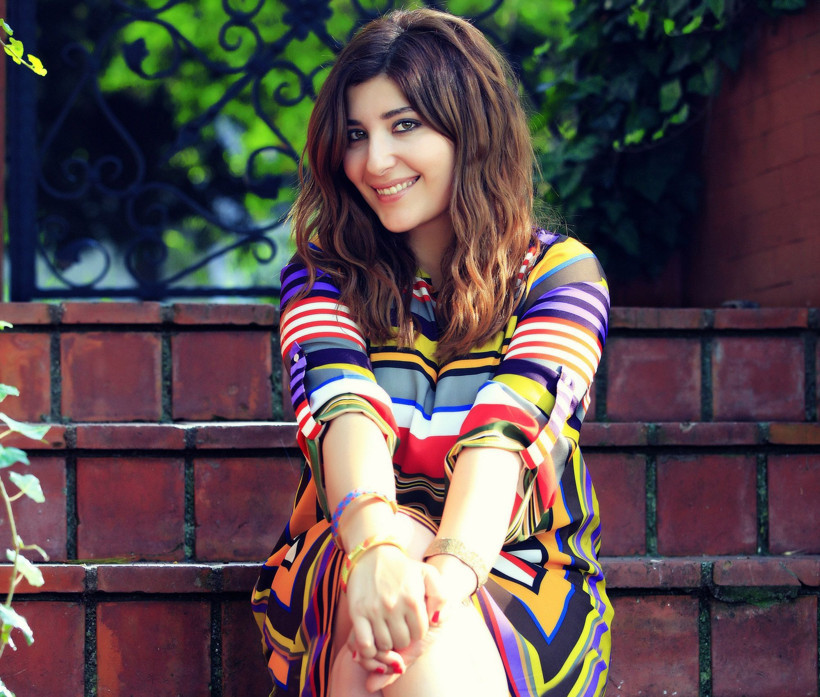 Şahsiyet dizisinin kadrosuna hangi ünlü oyuncu dahil oldu?