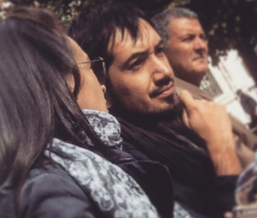 Ufak Tefek Cinayetler'in yönetmeni hangi yapım şirketiyle anlaştı?