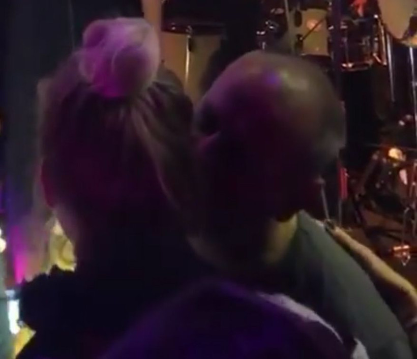 Ozan Güven sevgilisinden ayrıldı, Bodrum'da kiminle görüntülendi?