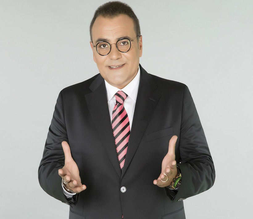 Star TV'den sürpriz program! Sunucusu kim, ne zaman başlıyor?