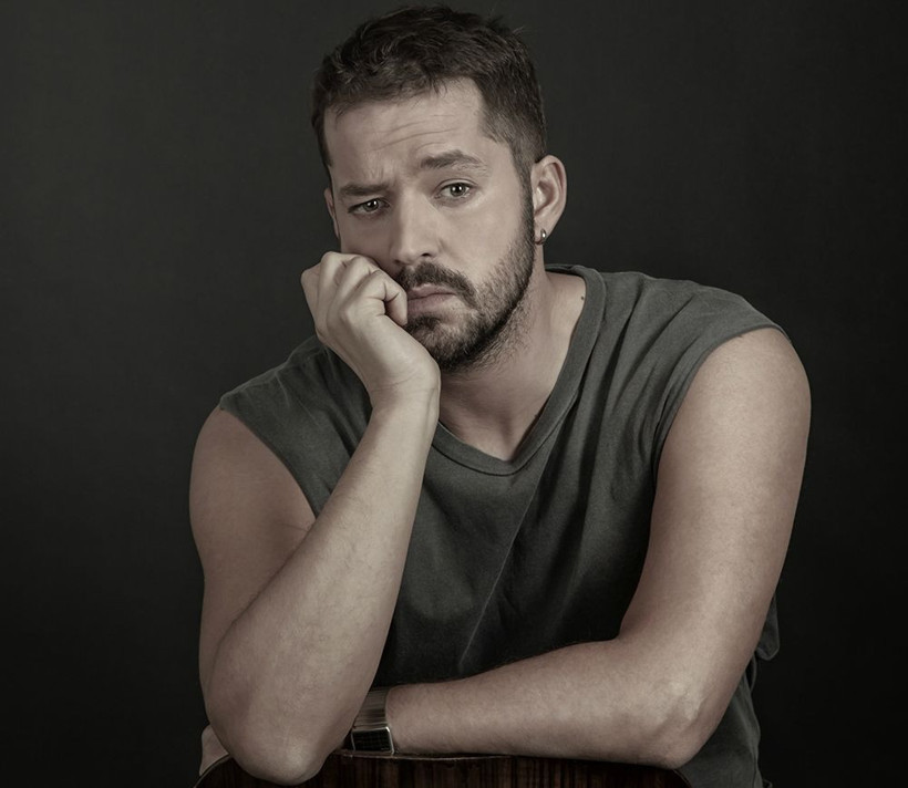 Yasak Elma'da bir flaş ayrılık daha! Hangi oyuncu veda ediyor?