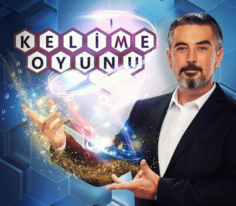 teve2 yeni sezonu açıyor! - Resim : 2