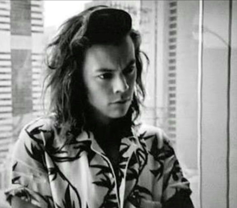 Genç popstar Edis’in, hangi İngiliz şarkıcının tarzını kopyaladığı ortaya çıktı? - Resim : 3