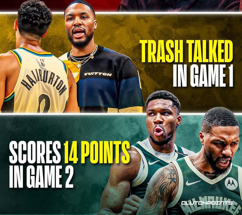 Savunmaysa, kralı burada - Resim : 6