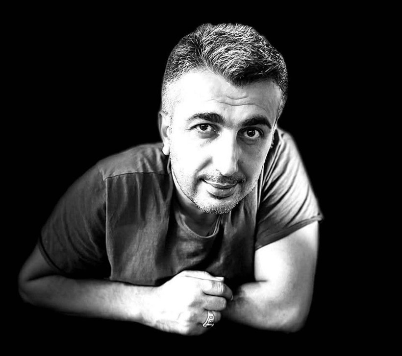 İnfaz koruma memuru yaşam savaşını kaybetti! - Resim : 2