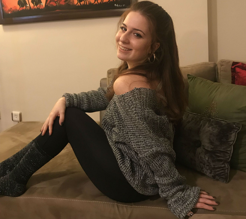 Sihirli Annem'in Çilek'i ekranlara dönüyor!