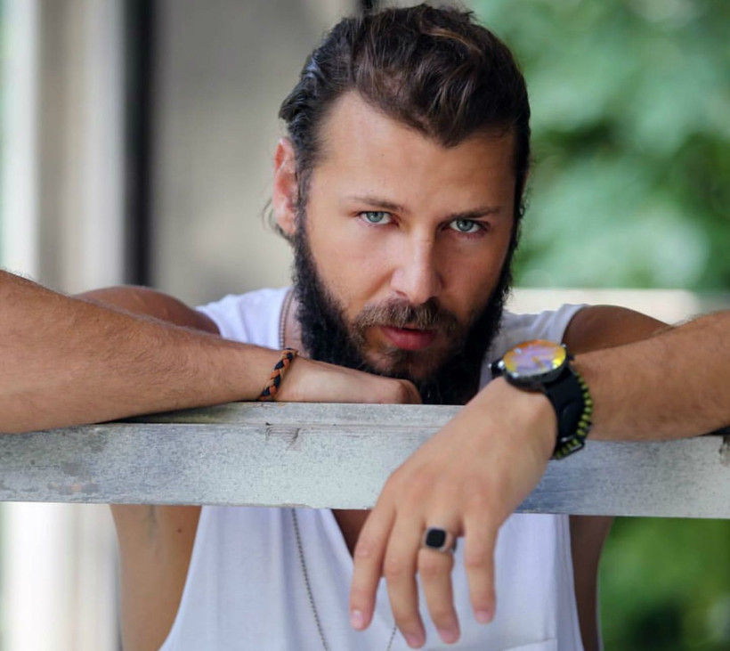 Vuslat'a bomba transfer! Hangi ünlü oyuncu kadroya katıldı?