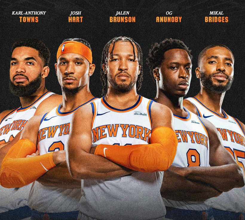 25 yıl sonra aynı mekan, aynı takımlar ve aynı son - Resim : 5