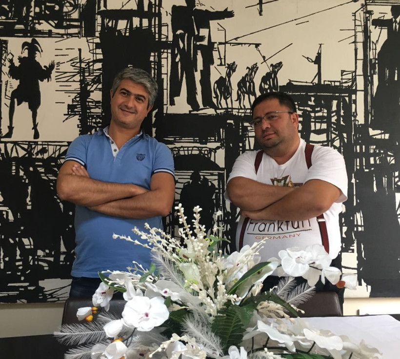 Türk sinema sektörünün barometresi: Adana Film Festivali - Resim : 2